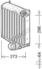 WILMINK GROUP wg1804877 -
